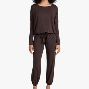 Eberjey Java TENCEL Modal slouchy set size Large